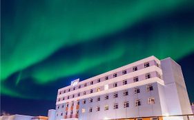 Aqsarniit Hotel Iqaluit